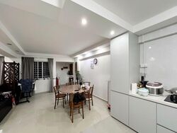 Blk 234 Bishan Street 22 (Bishan), HDB 4 Rooms #544177201